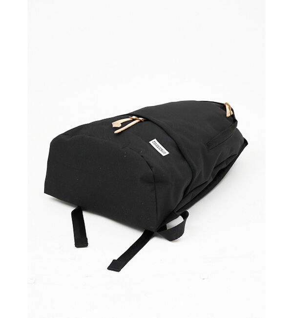 ABAHOUSE「【WILDERNESS EXPERIENCE/ウィルダネスエクスペリエンス】 A」|リュック|