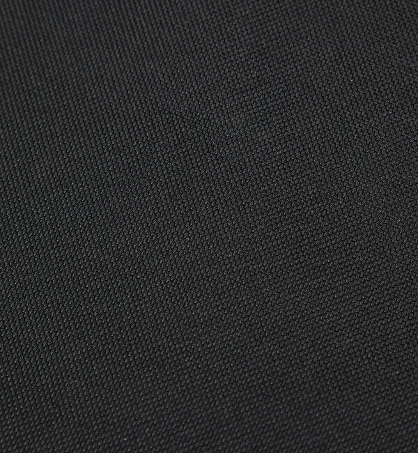 ABAHOUSE「【WILDERNESS EXPERIENCE/ウィルダネスエクスペリエンス】 A」|リュック|