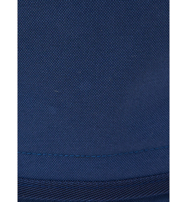 ABAHOUSE「【WILDERNESS EXPERIENCE/ウィルダネスエクスペリエンス】 A」|リュック|