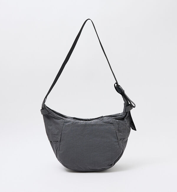 Rouge vif「【THE NORTH FACE/ノースフェイス】Menow Walker / メ」|ショルダー・メッセンジャー|