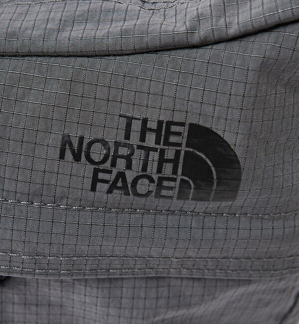 Rouge vif「【THE NORTH FACE/ノースフェイス】Menow Walker / メ」|ショルダー・メッセンジャー|