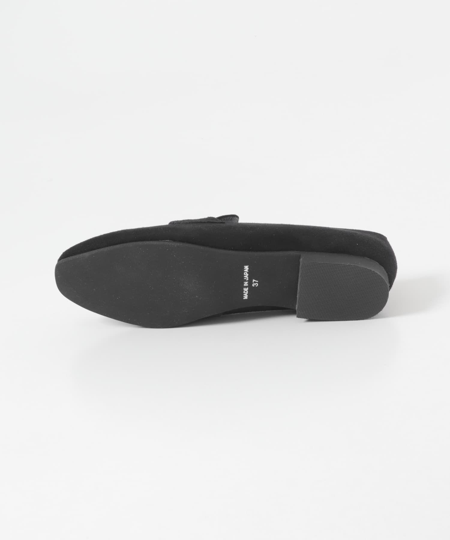 RODE SKO「『WEB限定/一部店舗限定』『リアルレザー』レザーローファー」|その他|