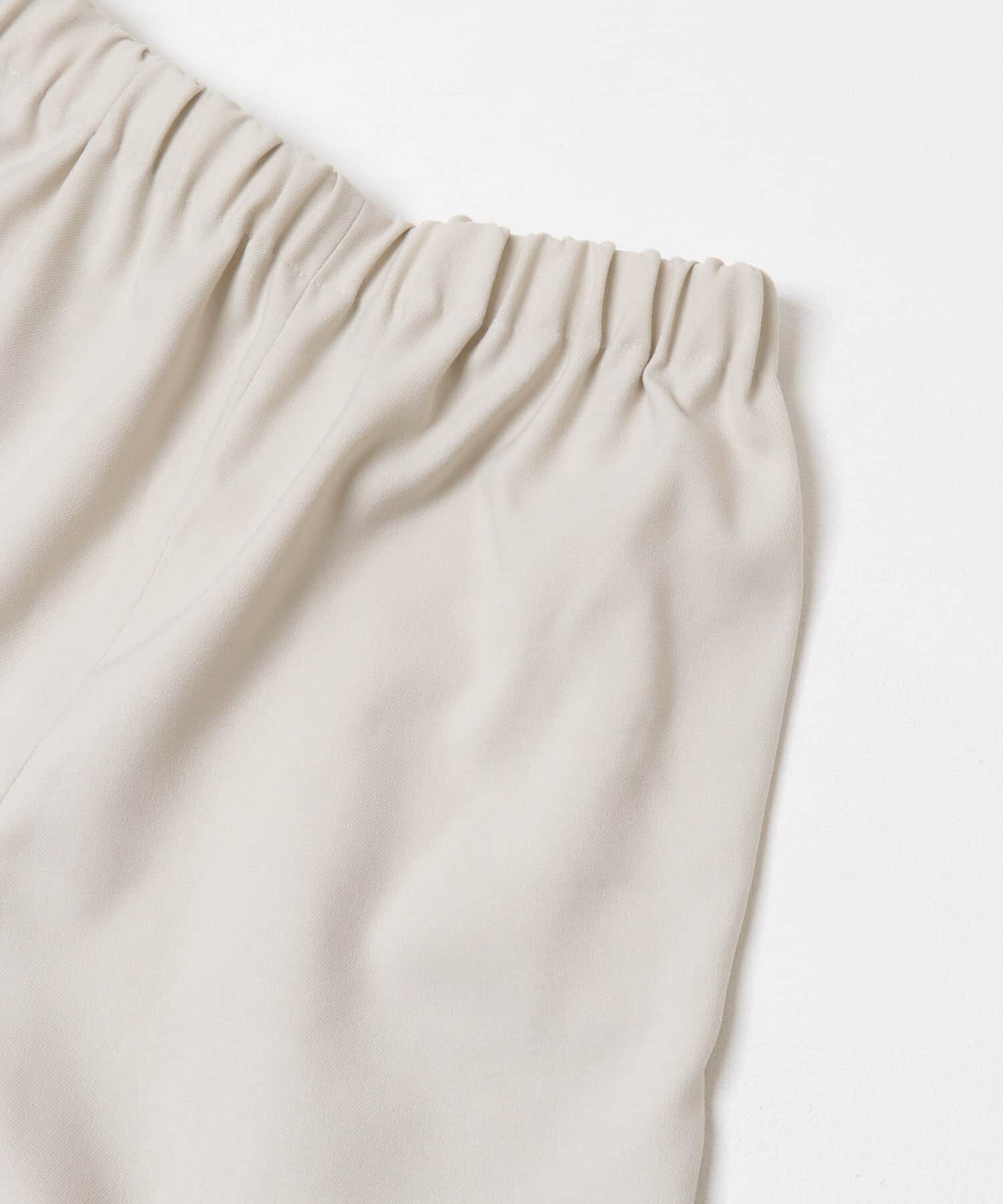 URBAN RESEARCH DOORS「FORK&SPOON　ラナテックイージーパンツ」|その他|