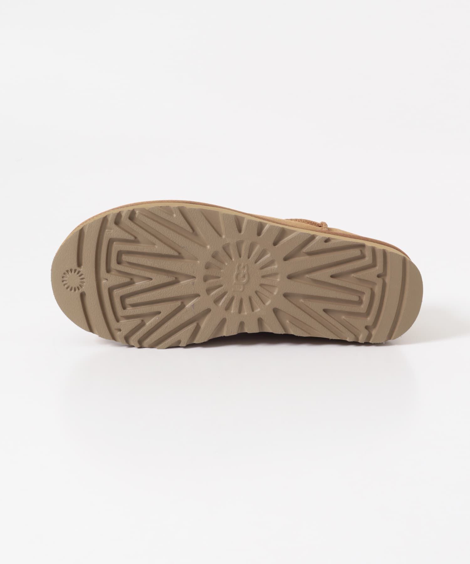 URBAN RESEARCH「UGG　CLASSIC MICRO」|その他|