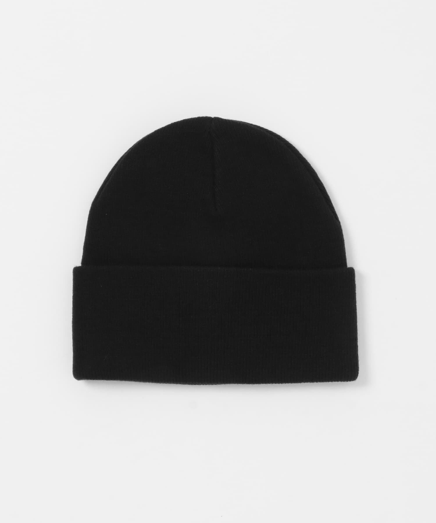 SENSE OF PLACE by URBAN RESEARCH「CARHARTT　CHASE BEANIE」|ニット帽|