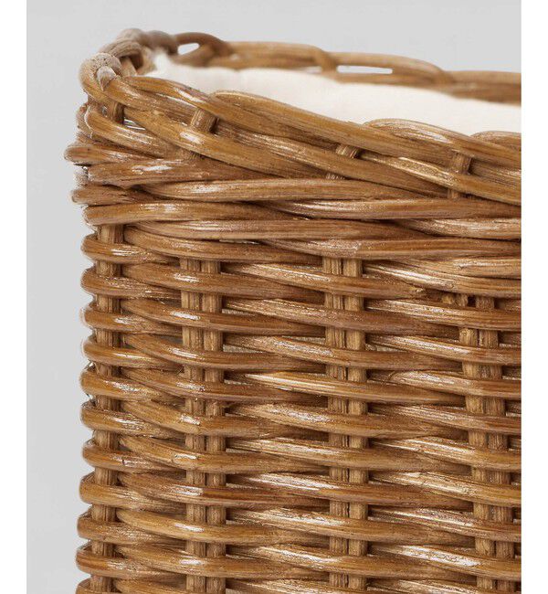 allureville「【AVACATION ア ヴァケーション】 SEESAW RTN S」|トートバッグ|