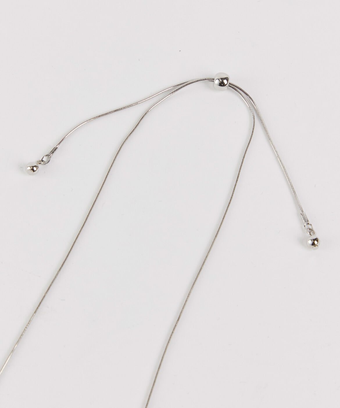 Le Souk「モチーフネックレス」|その他|