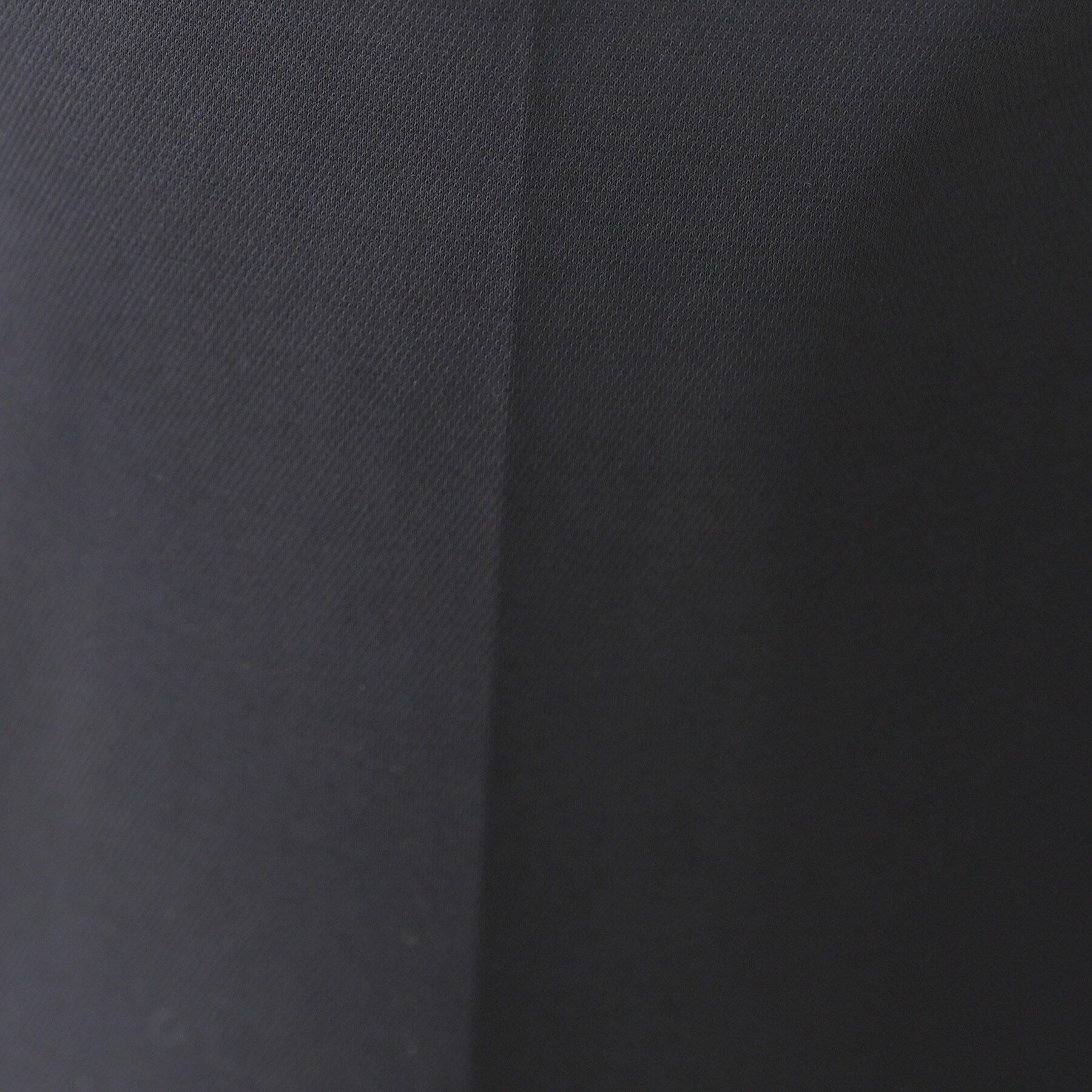 UNTITLED「ジャージテーパードパンツ」|その他|