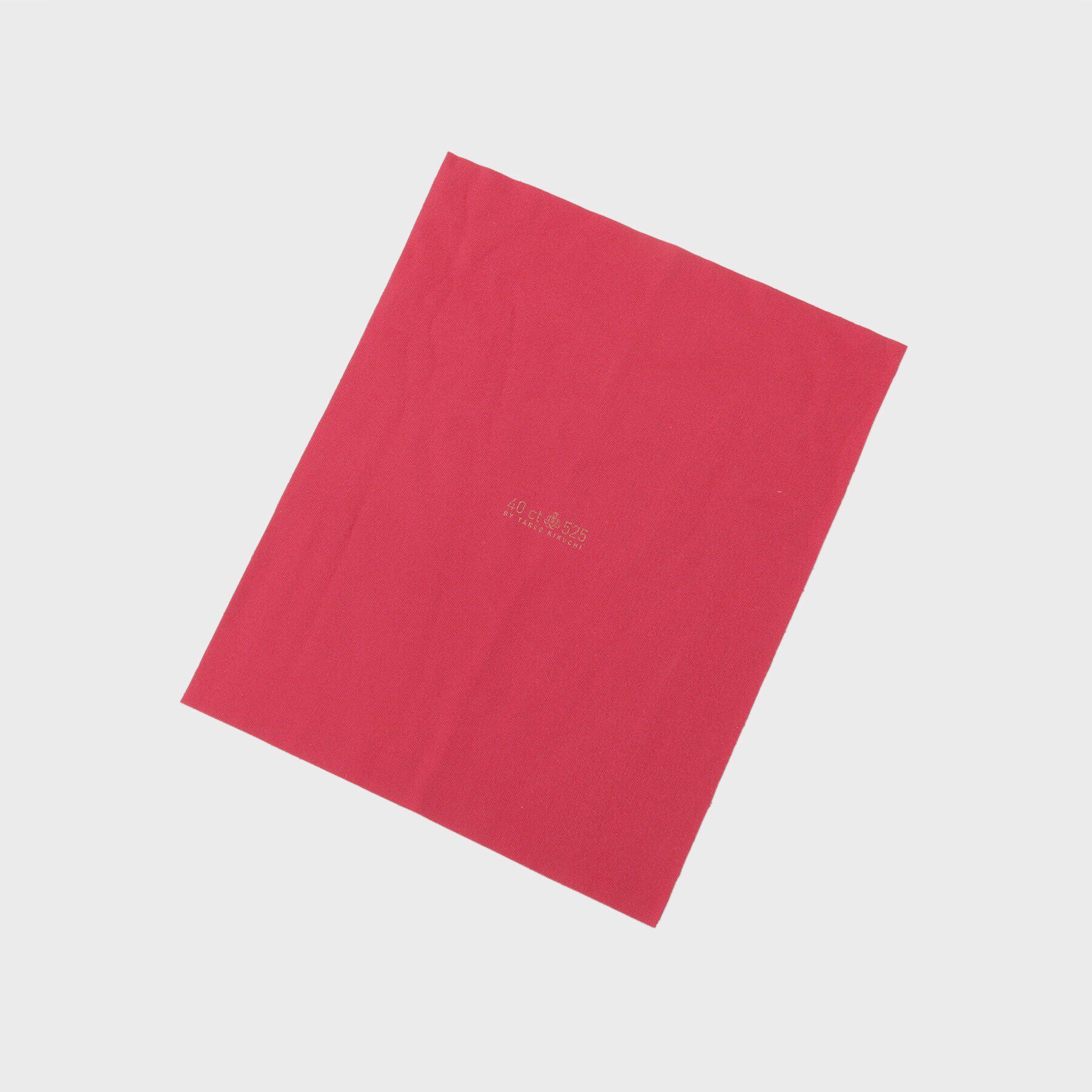 40CARATS&525「40ct&525 ボストン型サングラス」|メガネ|