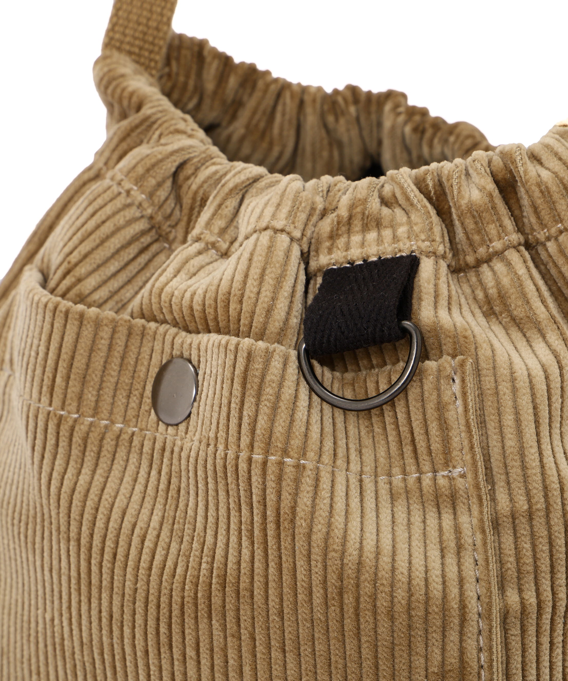 MHL.「HEAVY CORDUROY」|その他|