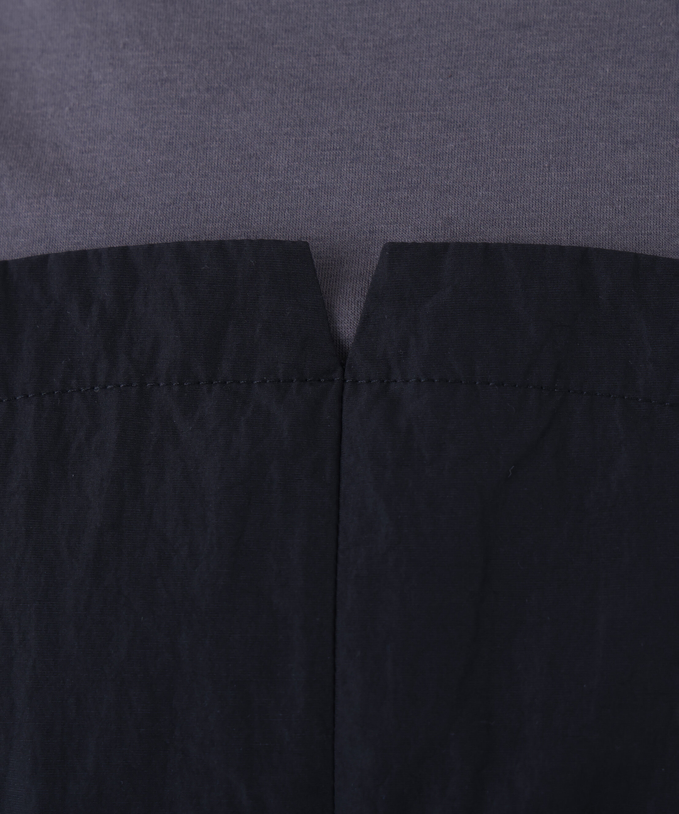  「〈N.〉ビスチェドッキングワンピース」|ワンピース|