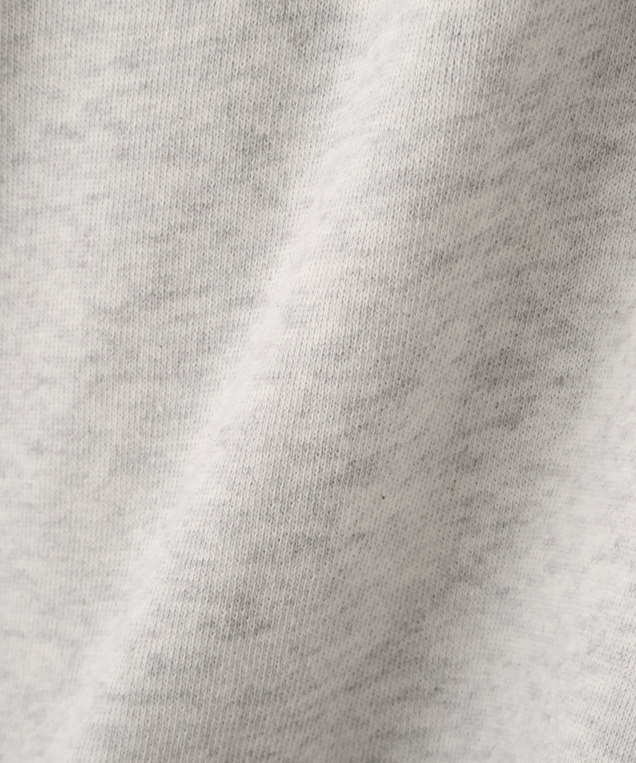  「アソートカレッジロゴビッグスウェット」|Tシャツ・カットソー|