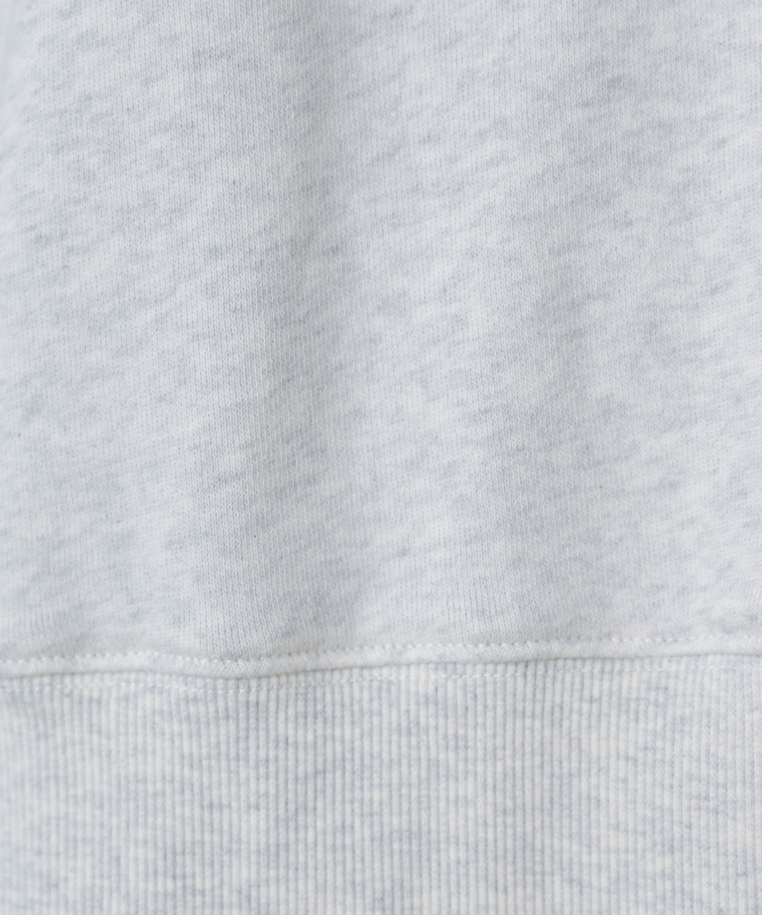  「アソートカレッジロゴビッグスウェット」|Tシャツ・カットソー|