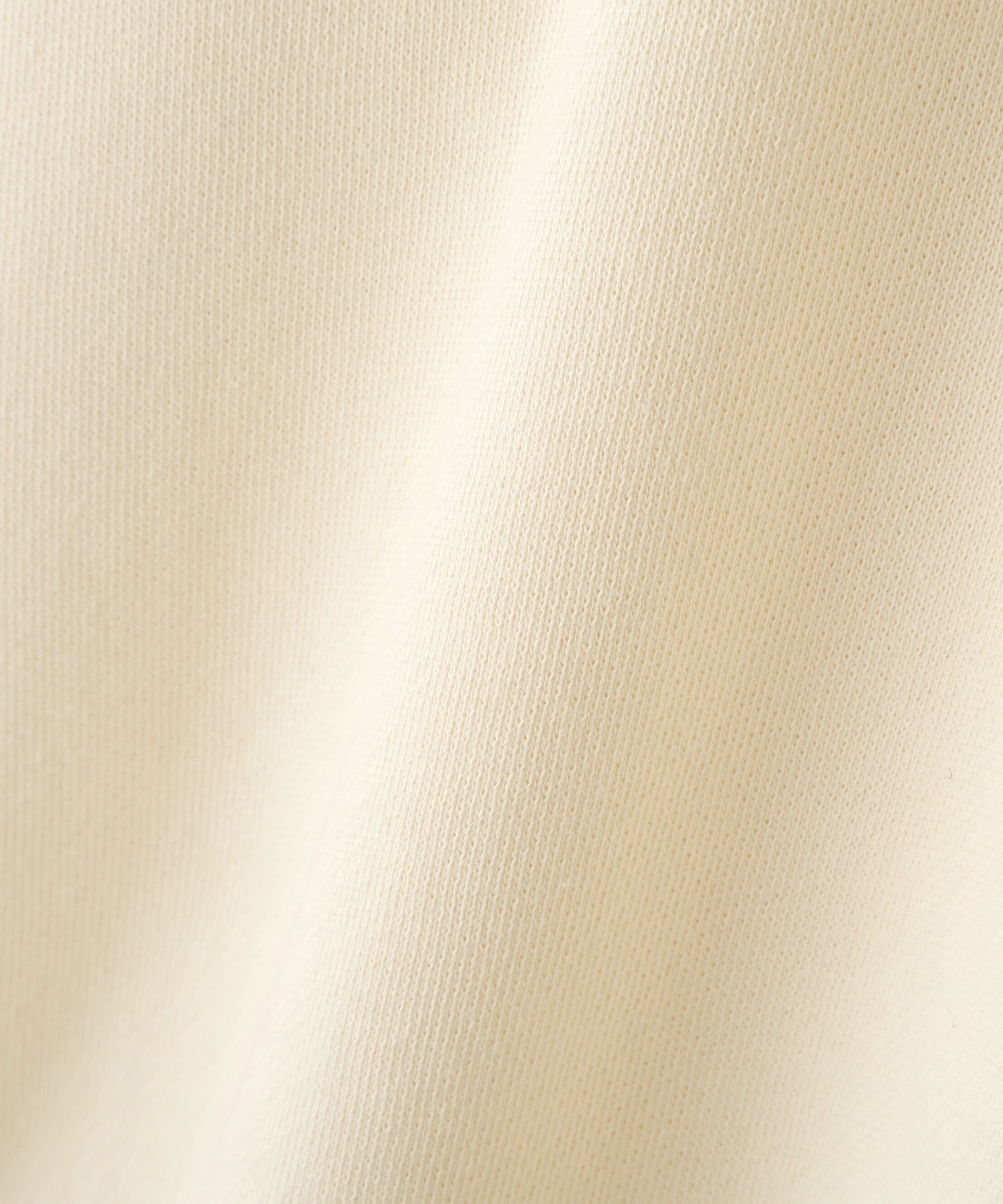  「アソートカレッジロゴビッグスウェット」|Tシャツ・カットソー|