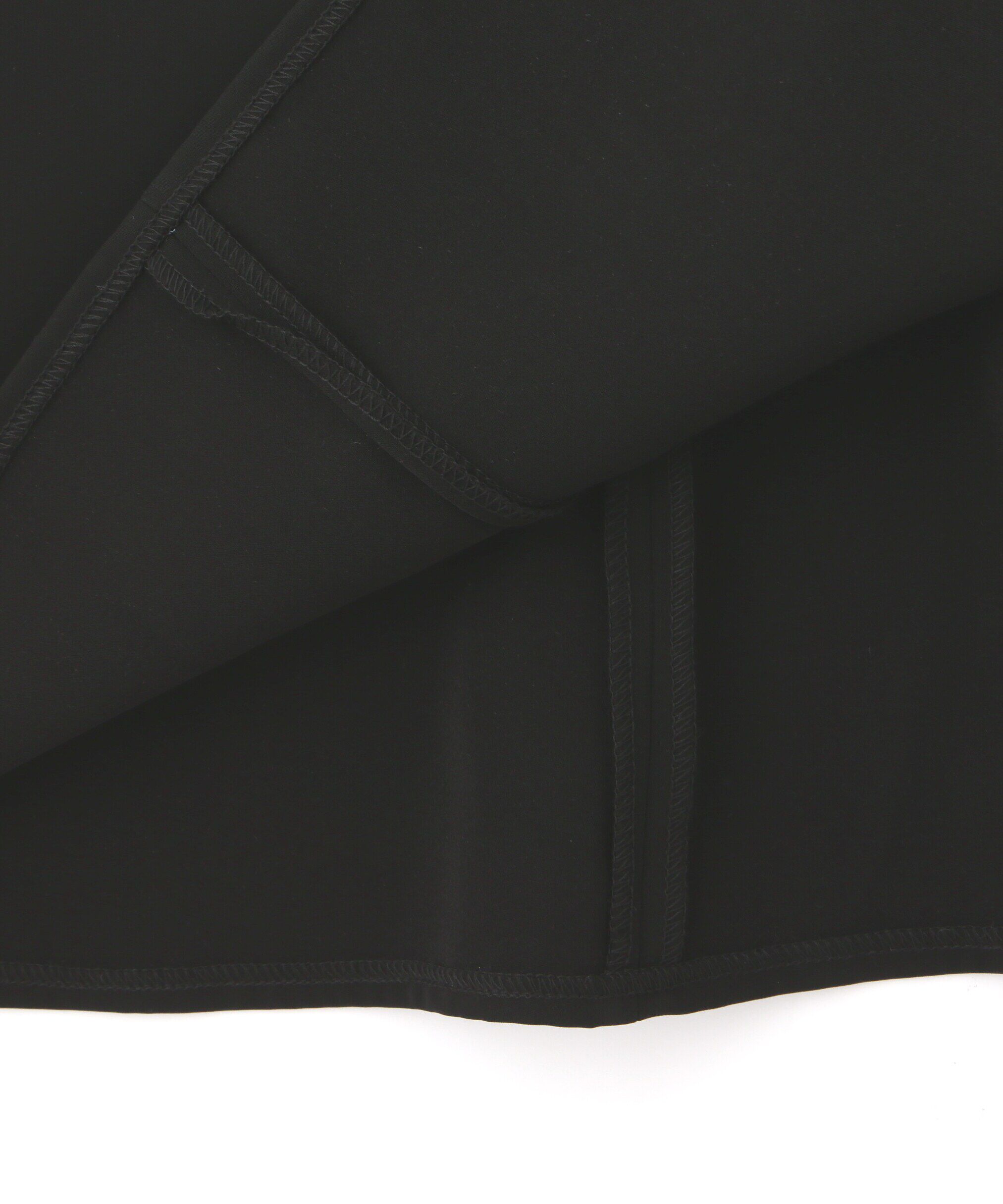  「オパールドッキングワンピース」|ワンピース|