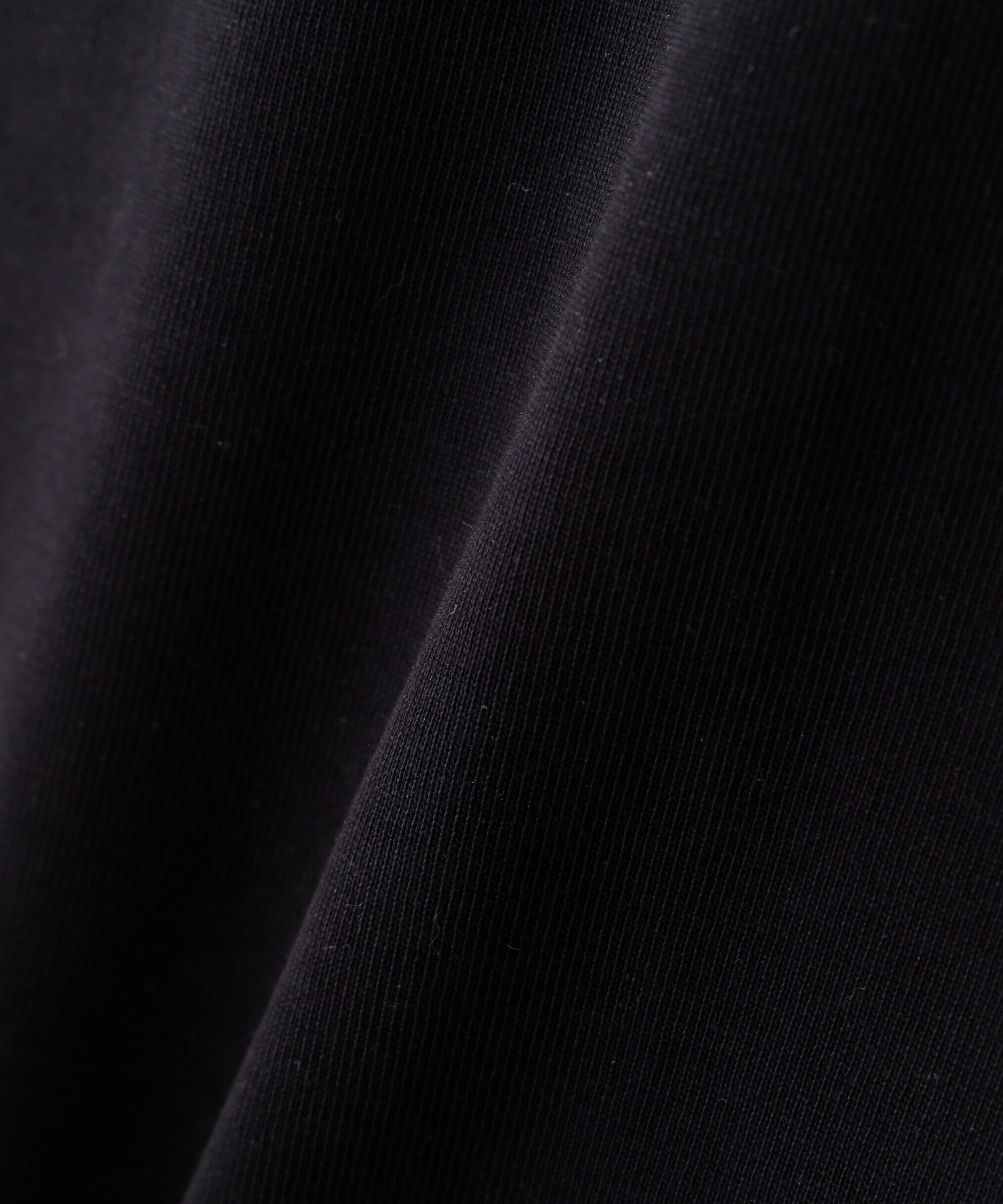  「チュールフリルロゴTシャツ」|Tシャツ・カットソー|