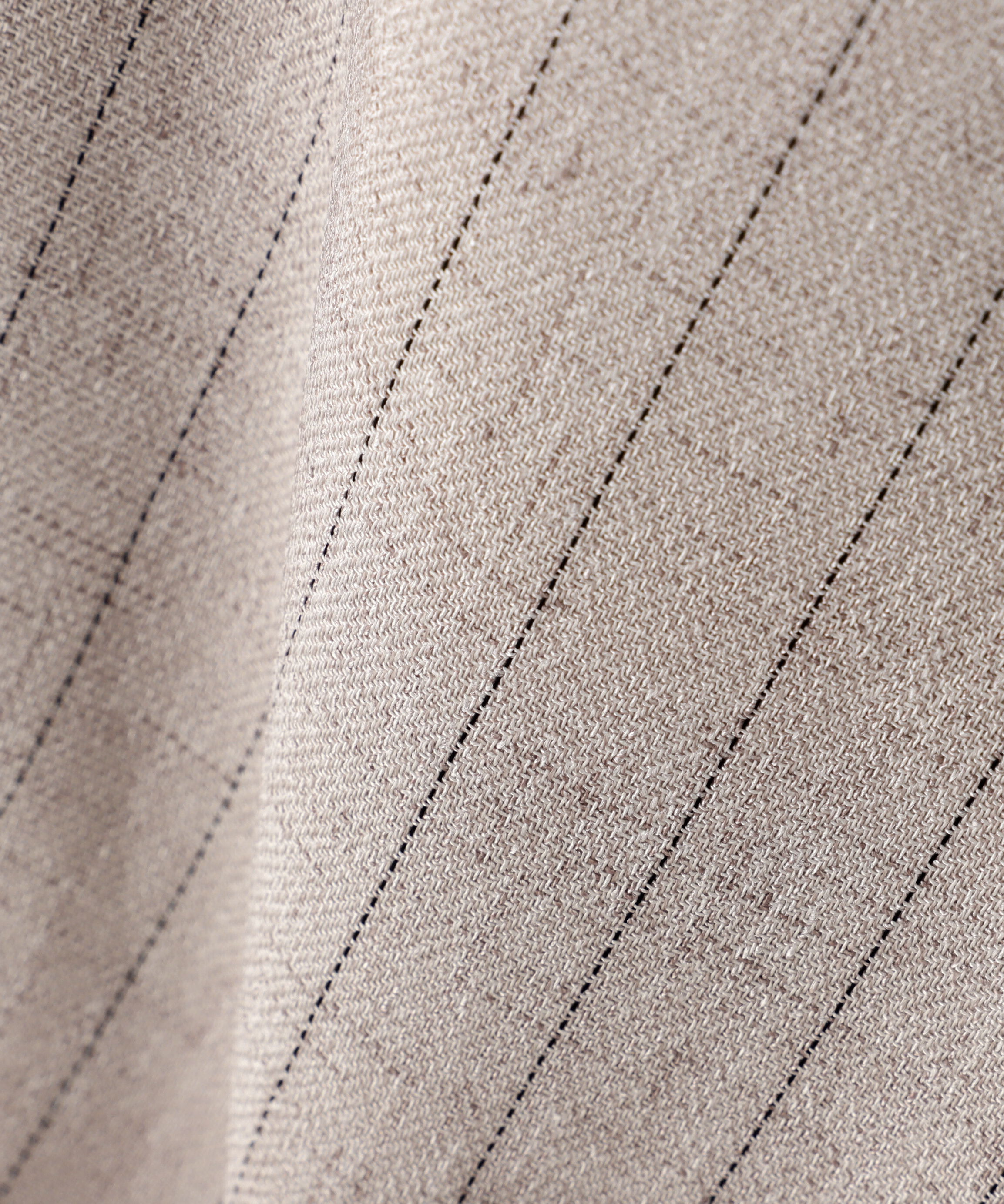  「◆ストライプベスト」|シャツ・ブラウス|