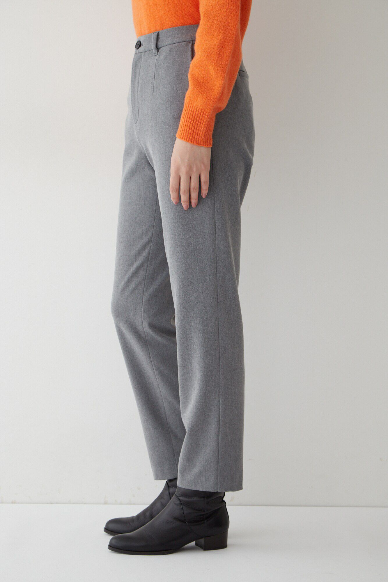  「◆２ＷＡＹスリムストレートパンツ」|その他|