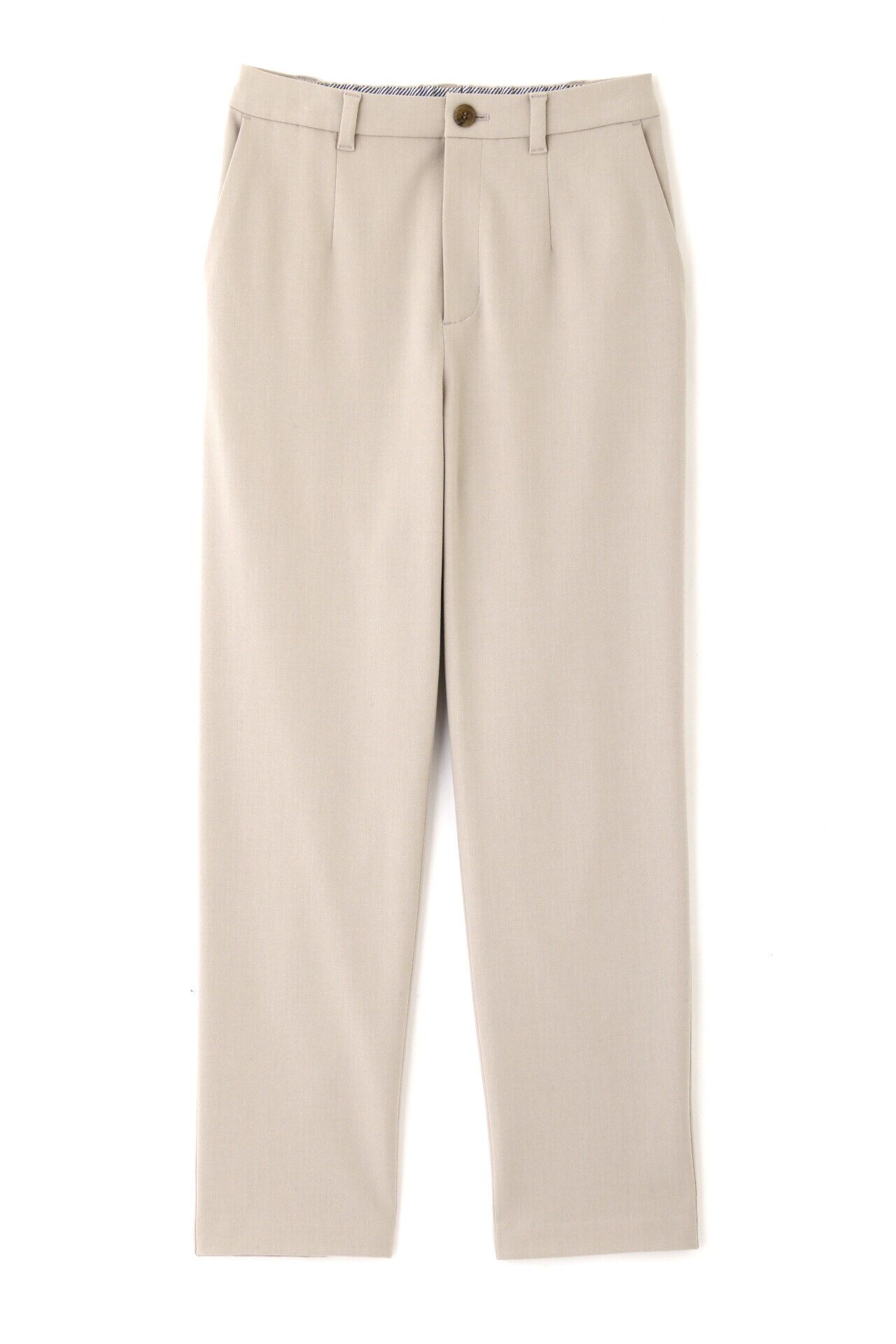  「◆２ＷＡＹスリムストレートパンツ」|その他|