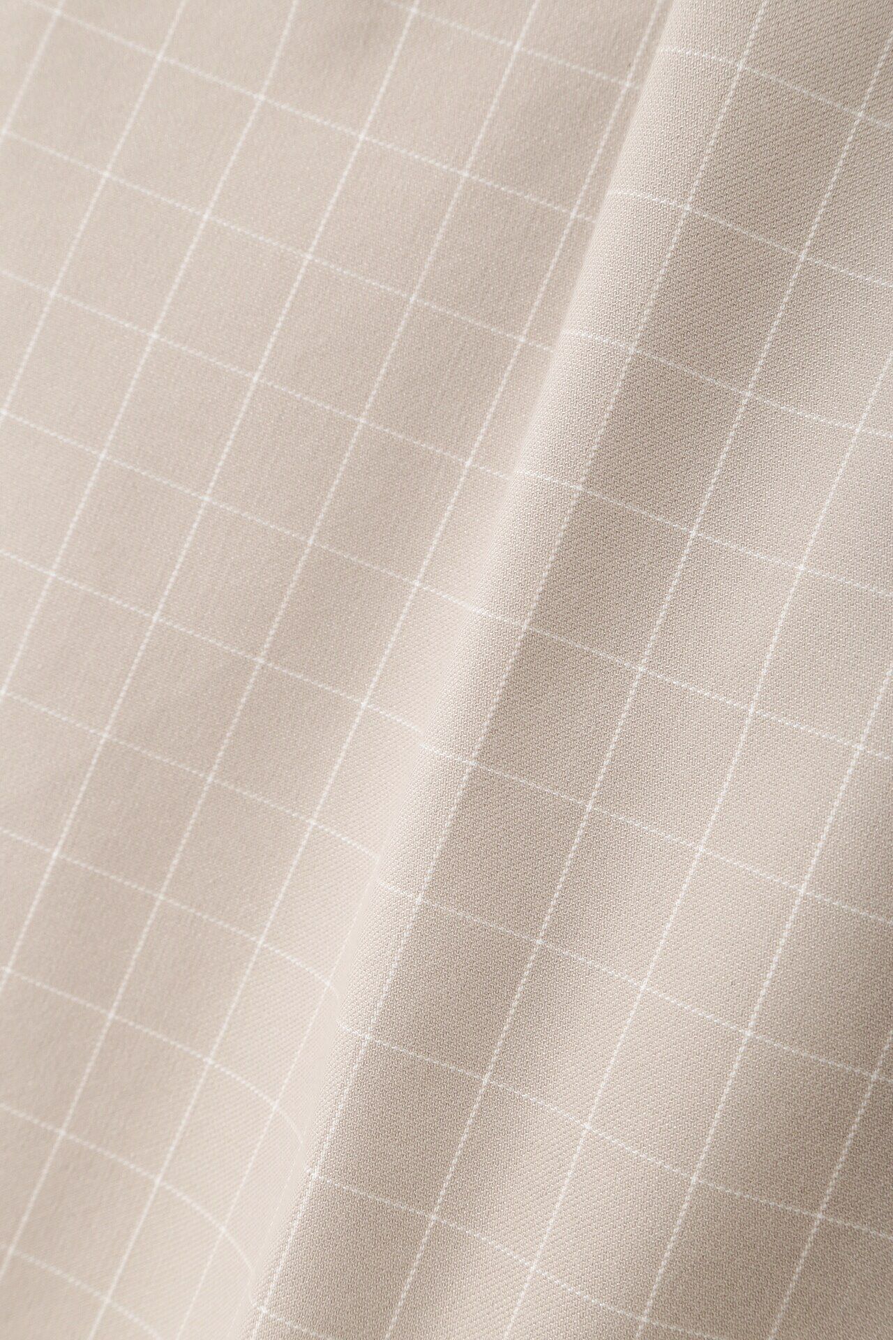  「◆チェックワイドパンツ」|その他|