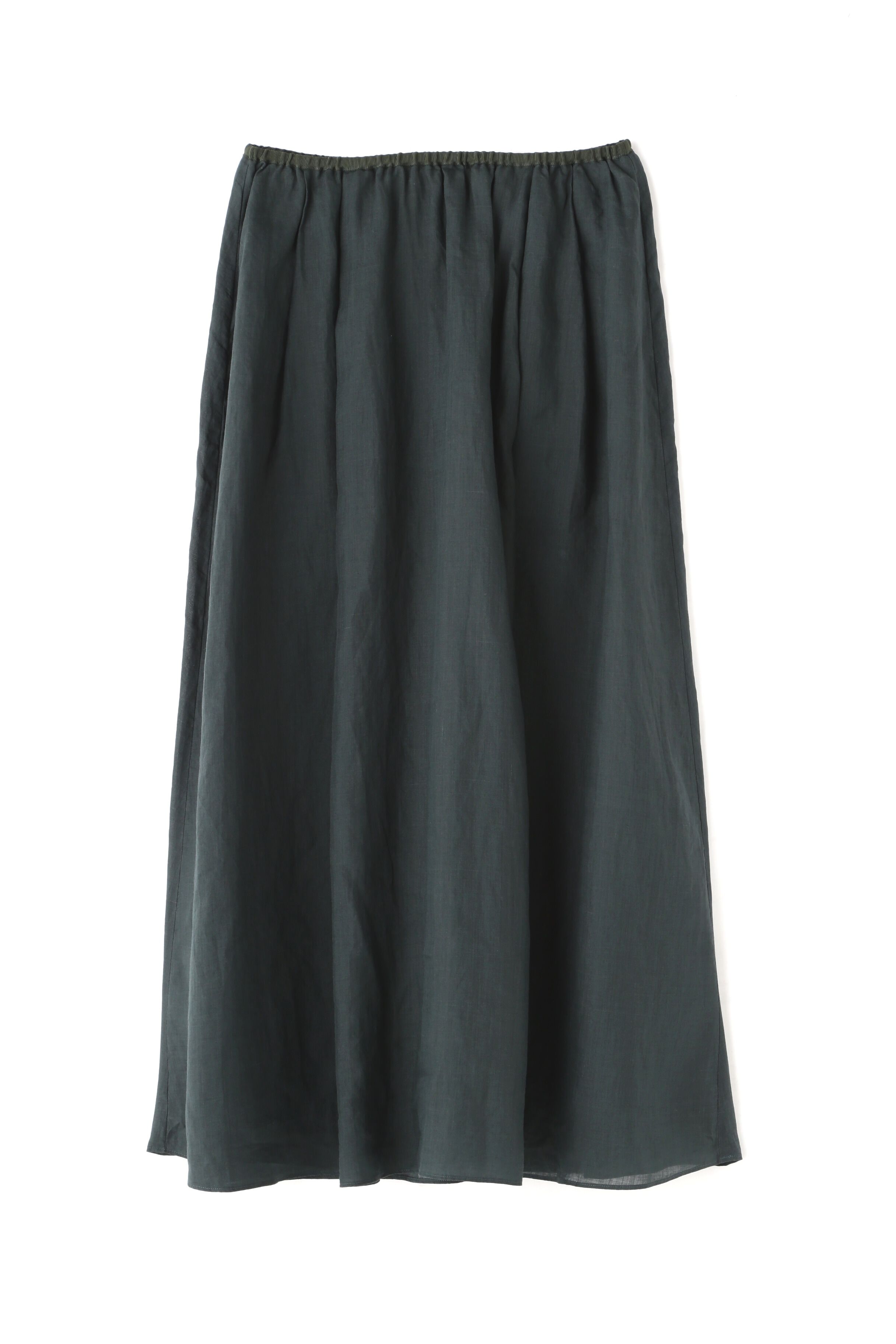  「１６０／ラミーフレアスカート」|スカート|