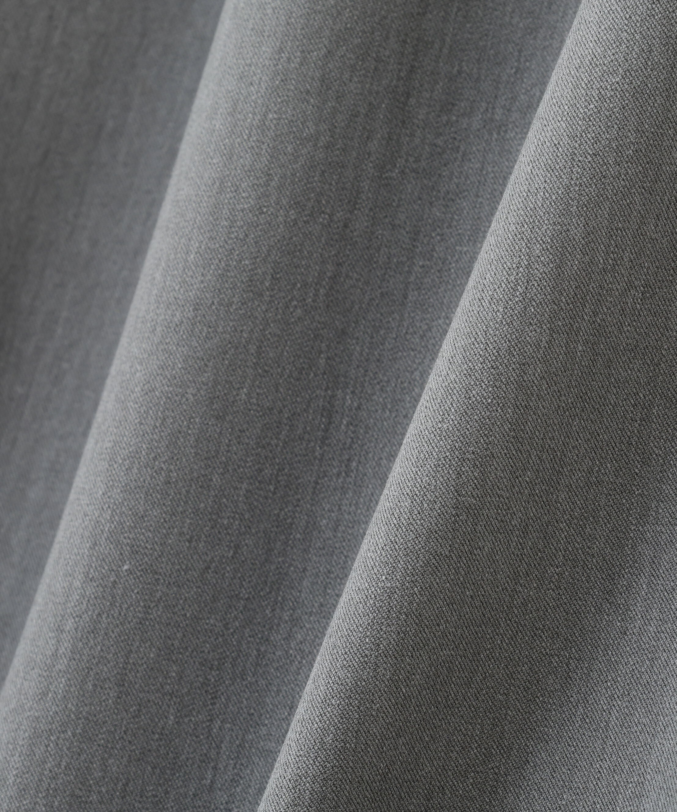  「◆ストレッチビスチェセットアップ」|ワンピース|