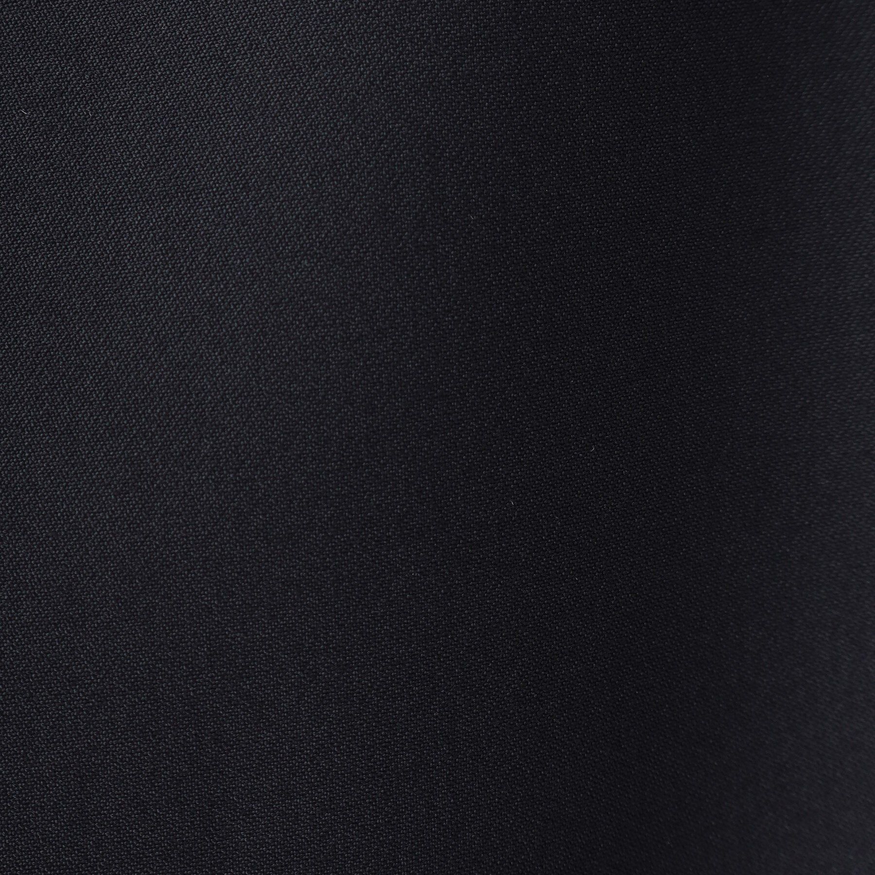 Dessin「【2点セット/セレモニー】レースカラーブラウスセットアップワンピース」|ワンピース|