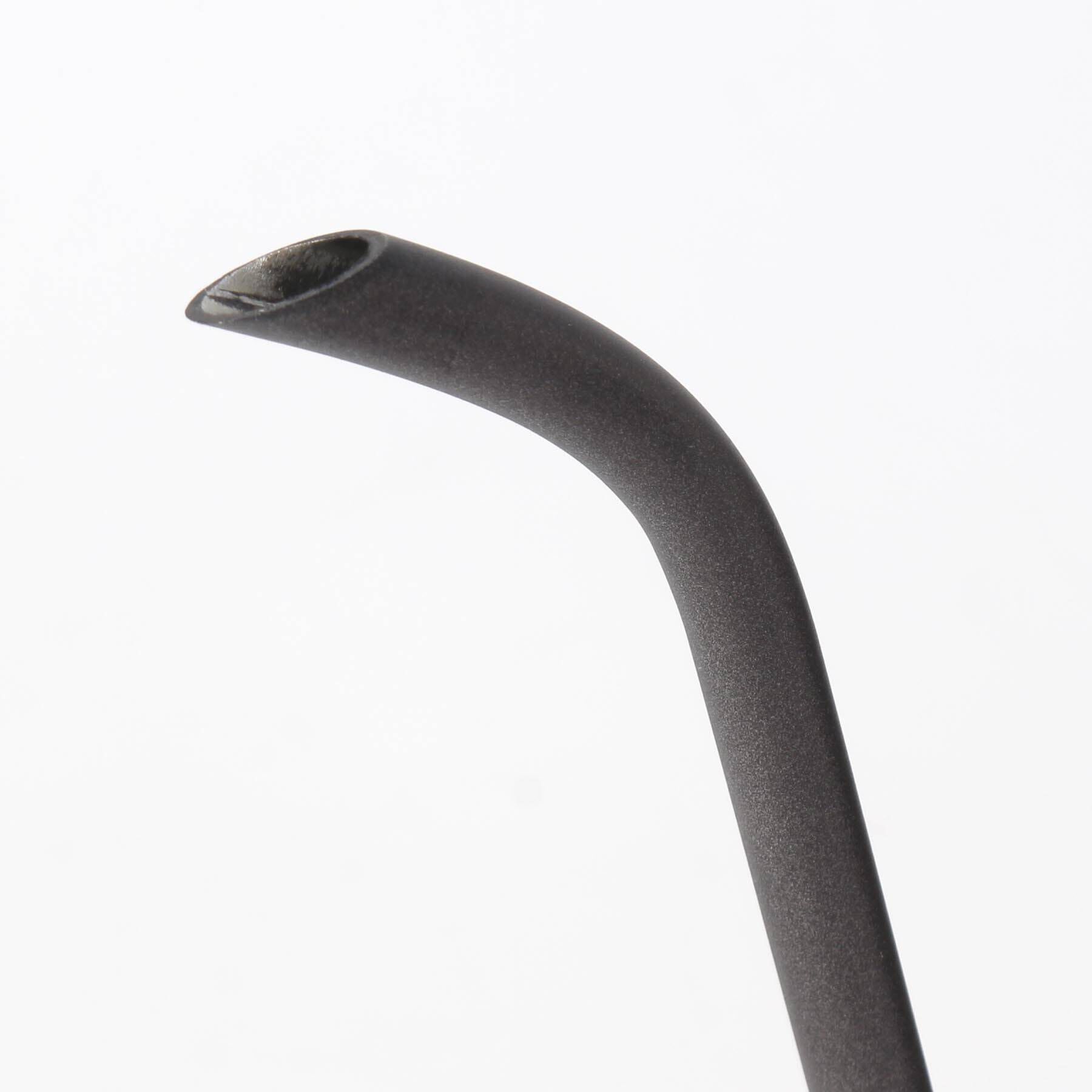 212 KITCHEN STORE「ホームメイドカフェ ブリューコーヒー ドリップポット BK」|食器・キッチングッズ|