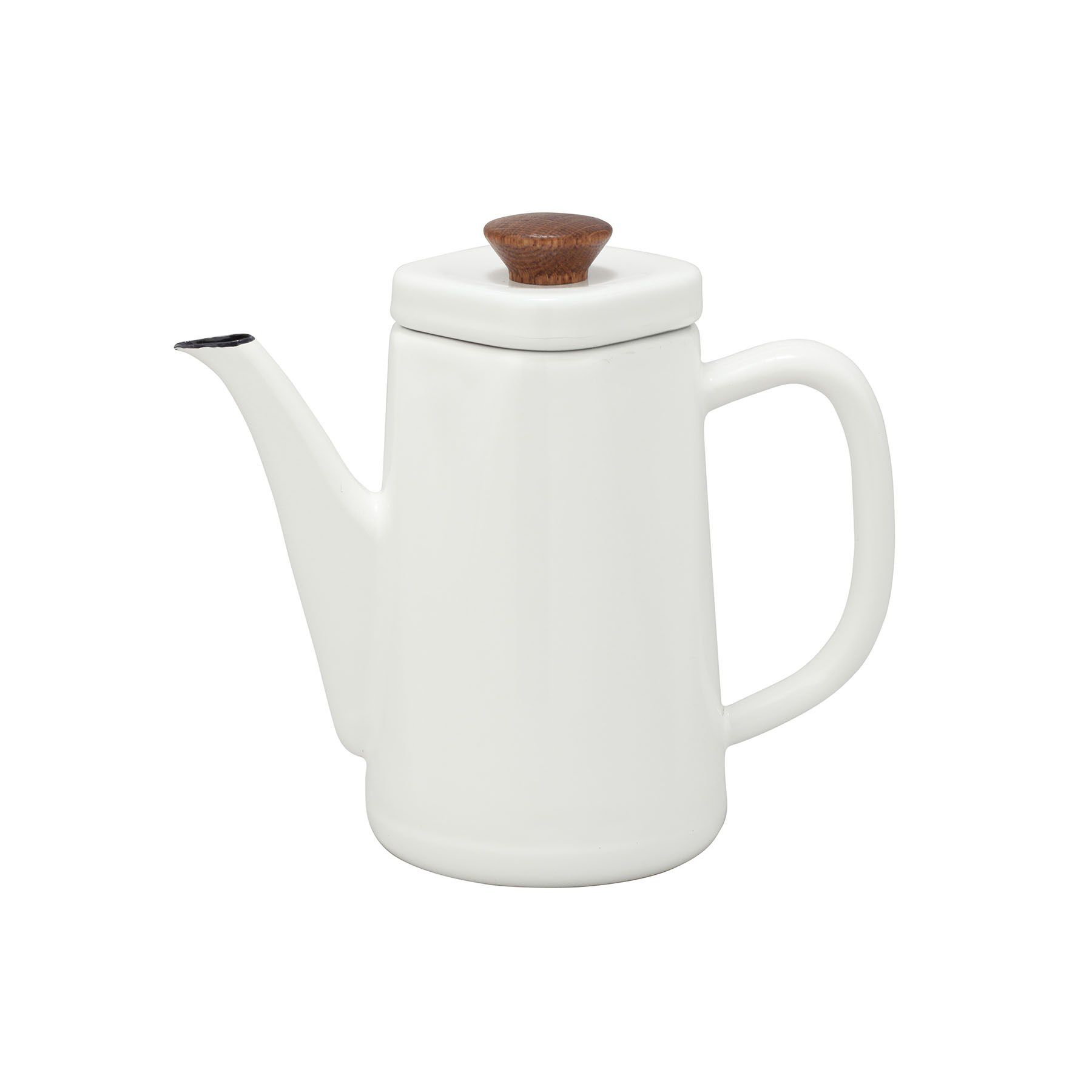 212 KITCHEN STORE「野田琺瑯 アンビ WH」|食器・キッチングッズ|その他(879)