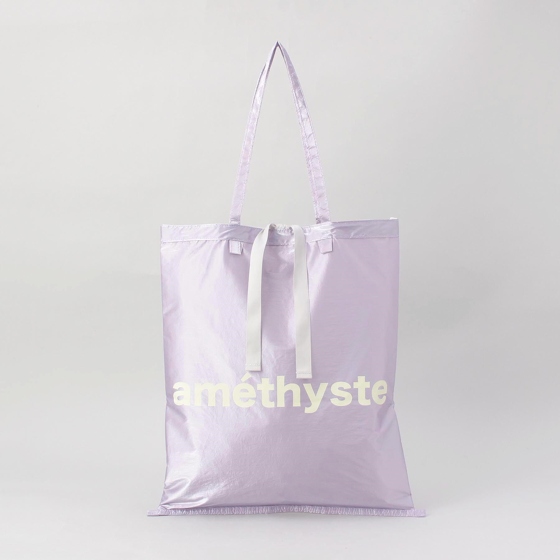 212 KITCHEN STORE「ジェムコレクターズサック PURPLE」|その他|