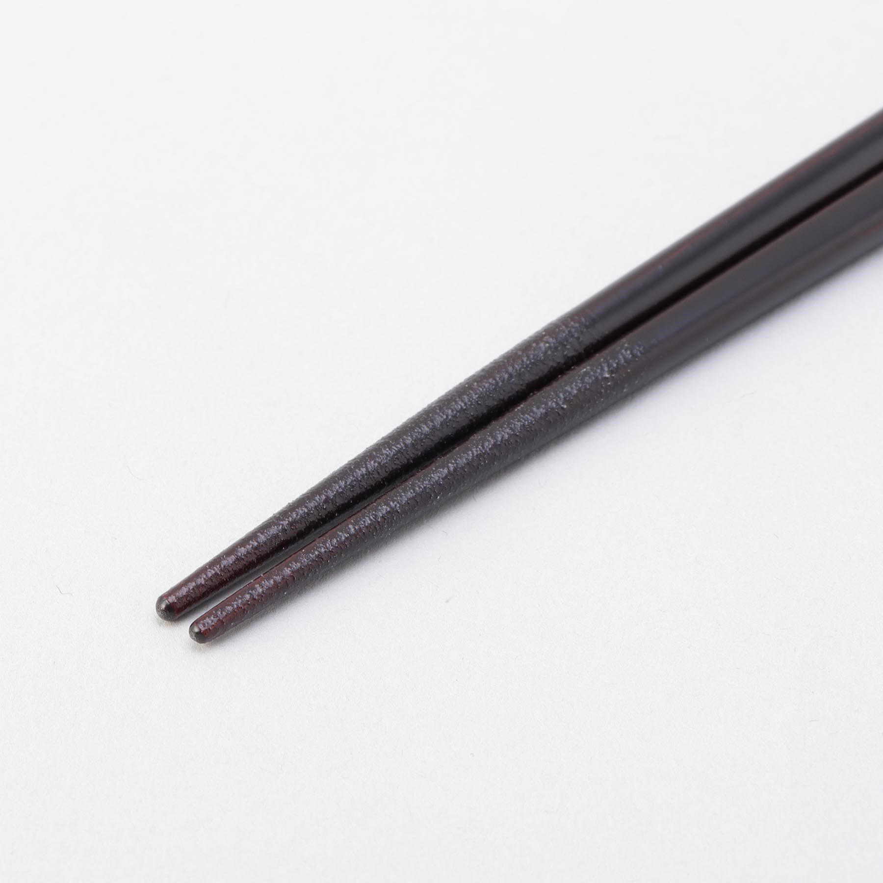 212 KITCHEN STORE「にほんもん箸 招き猫白」|食器・キッチングッズ|