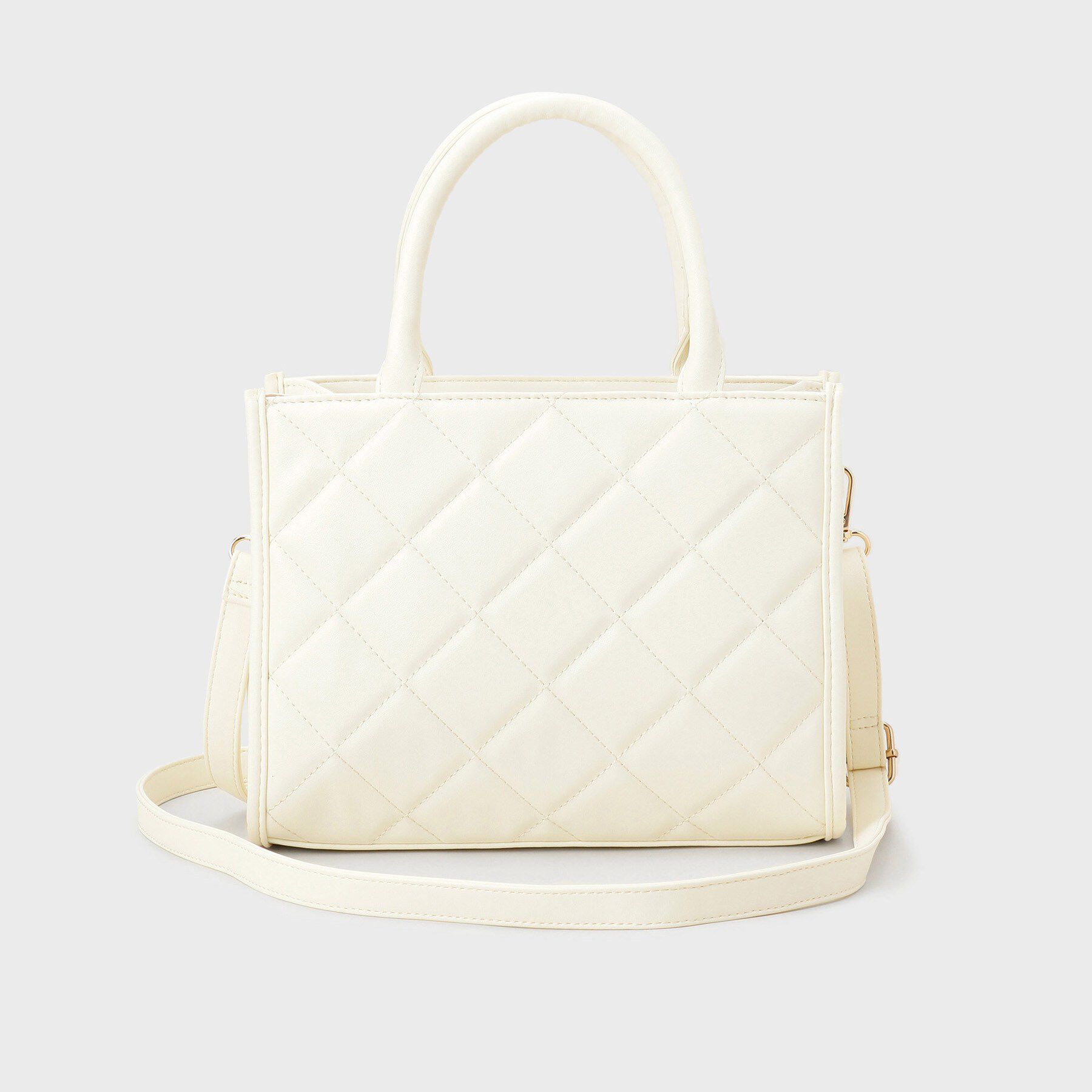 Ober Tashe「2WAYミニトート」|トートバッグ|