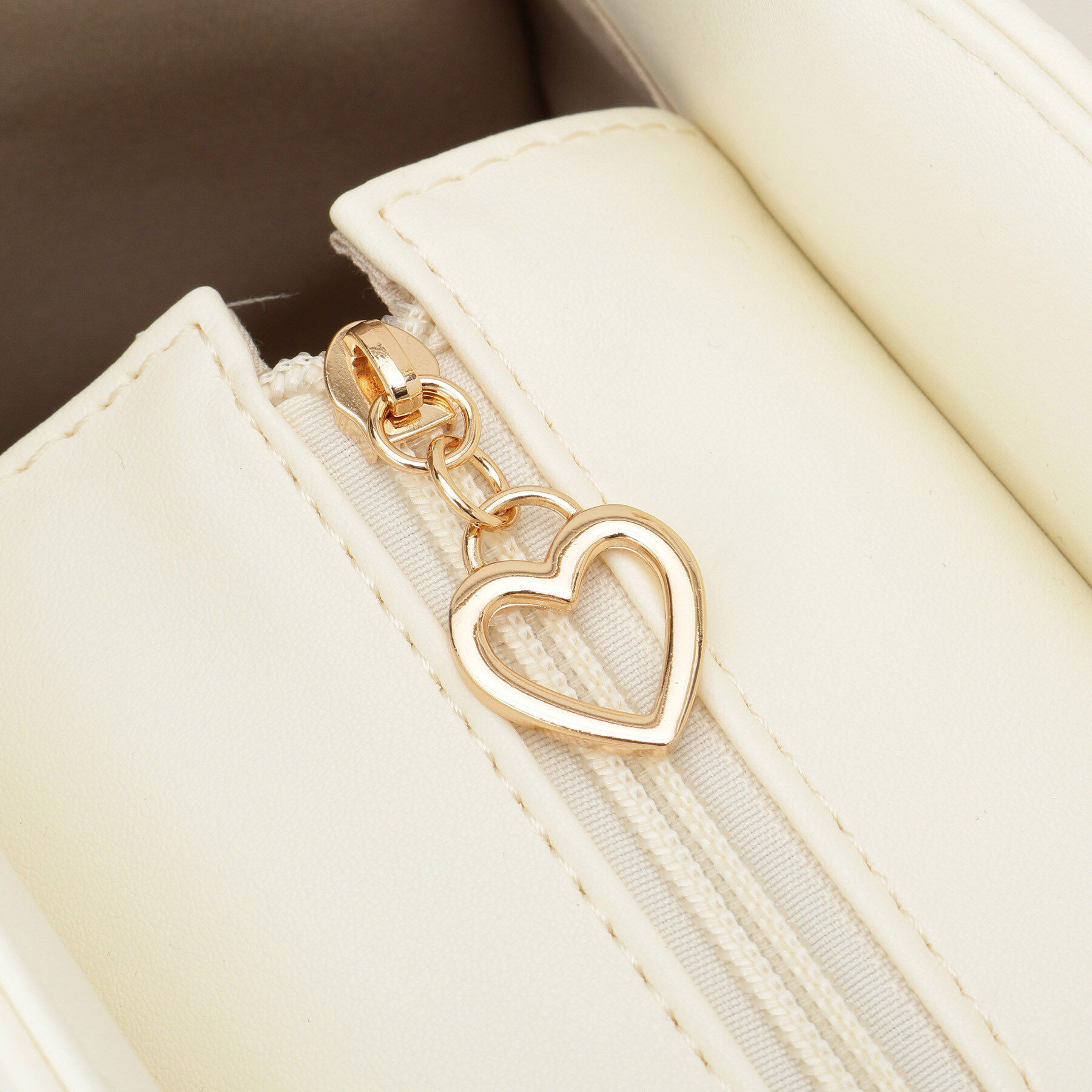 Ober Tashe「2WAYミニトート」|トートバッグ|