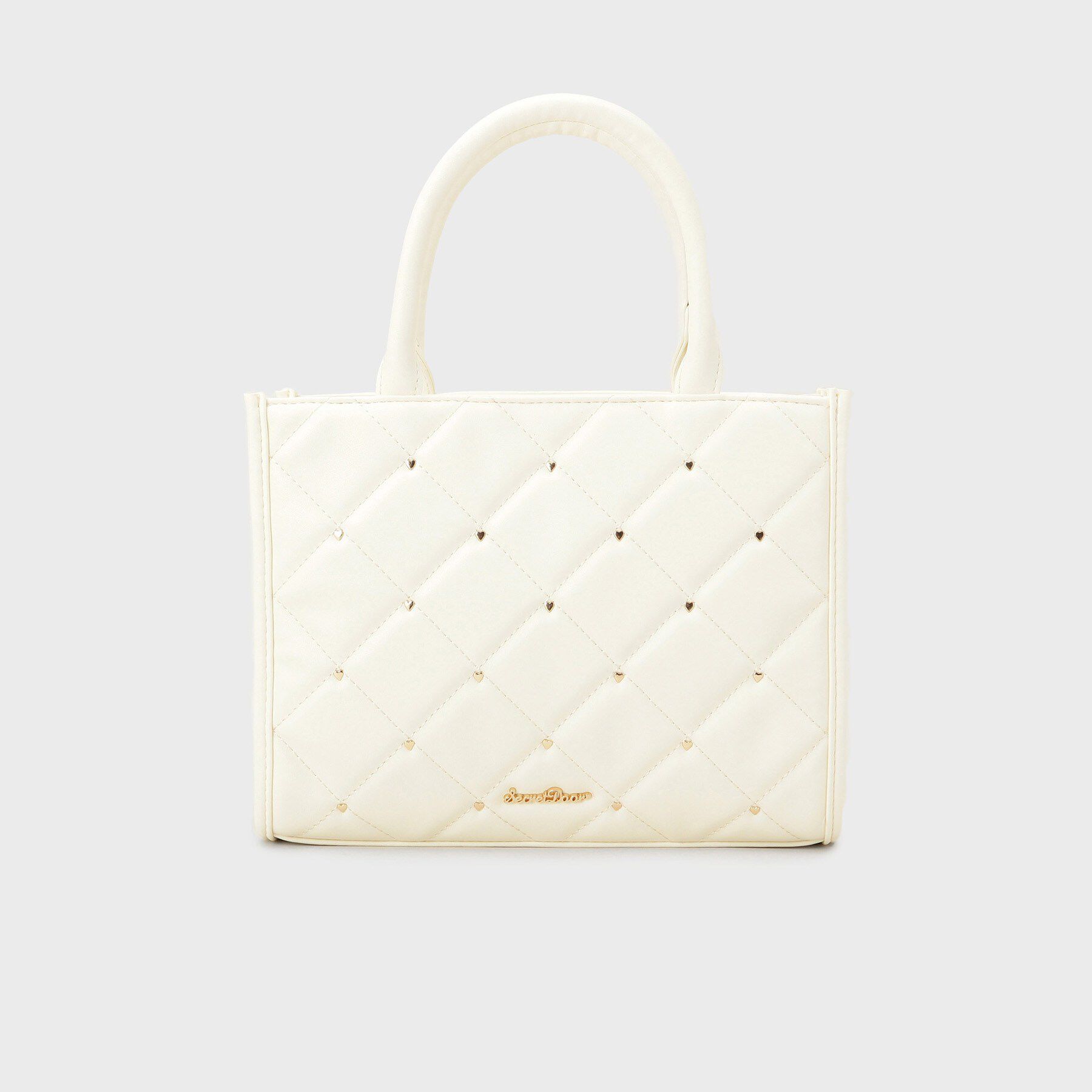 Ober Tashe「2WAYミニトート」|トートバッグ|