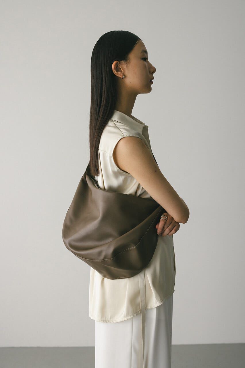 STYLEMIXER「マンドリンショルダーバッグ」|その他|