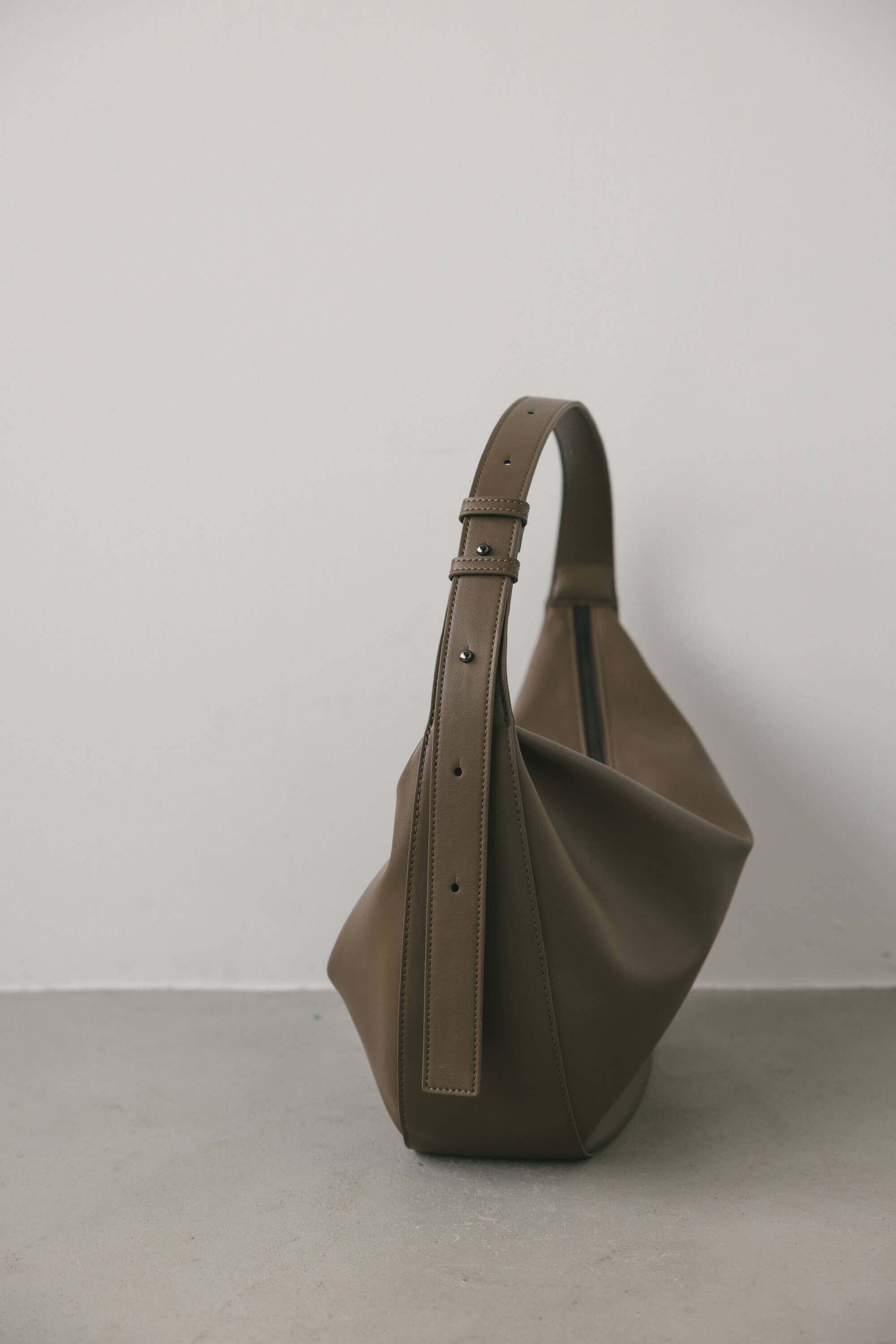 STYLEMIXER「マンドリンショルダーバッグ」|その他|