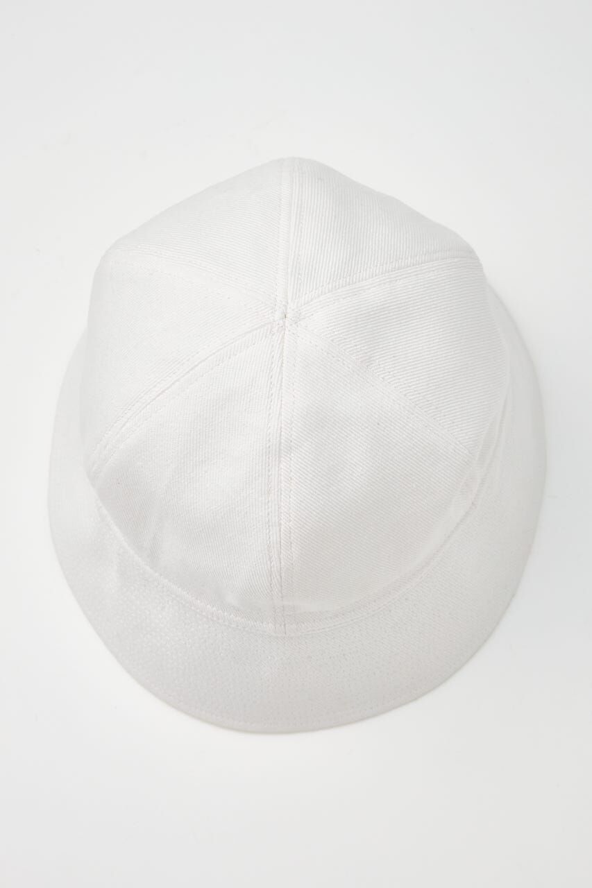 SLY「SAILOR ハット」|その他|