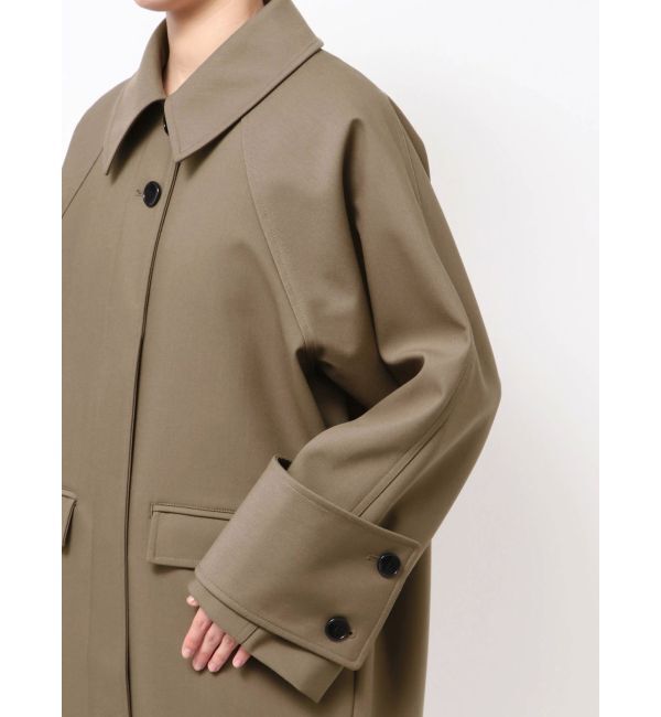 ELENDEEK「【TAION&times;ELENDEEK】LONG CT」|その他|