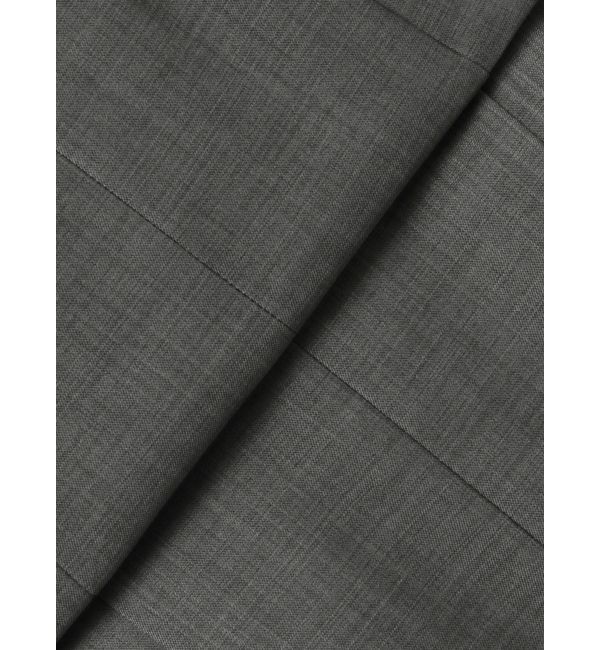 dazzlin「ツインリボンディティールワンピース」|ワンピース|