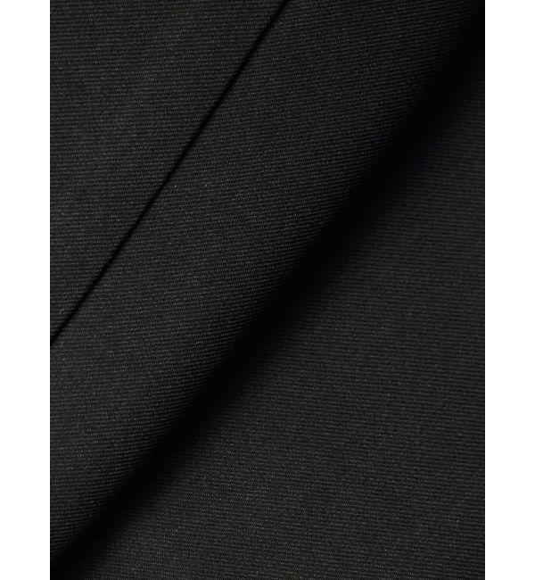 EMODA「ダブルベルトミニワンピース」|ワンピース|