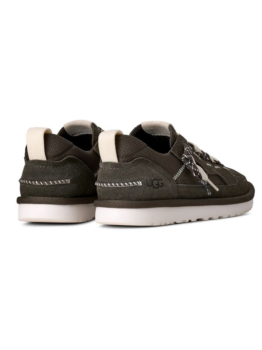 UGG「【UGG】W MINIMEL」|スニーカー|