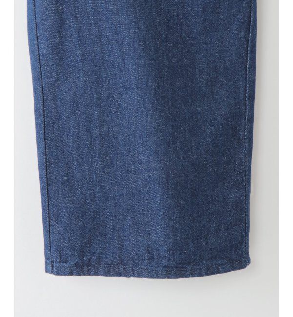 ikka kids「【キッズ】カシュクールサロペット（120~160cm）」|その他|