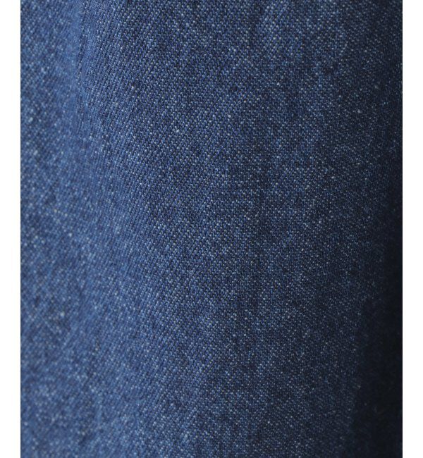 ikka kids「【キッズ】カシュクールサロペット（120~160cm）」|その他|