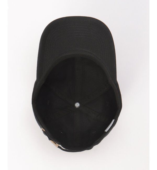 ikka「FRUIT OF THE LOOM フルーツオブザルーム ロゴ刺繍キャップ」|その他|