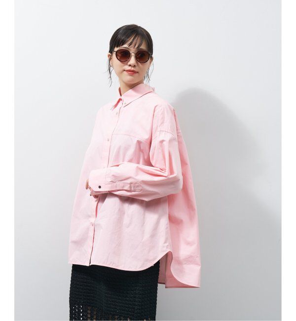  「Zoff|UNITED ARROWS| ボストン型 サングラス ユナイテッドアローズ プレミアム 軽量」|サングラス|