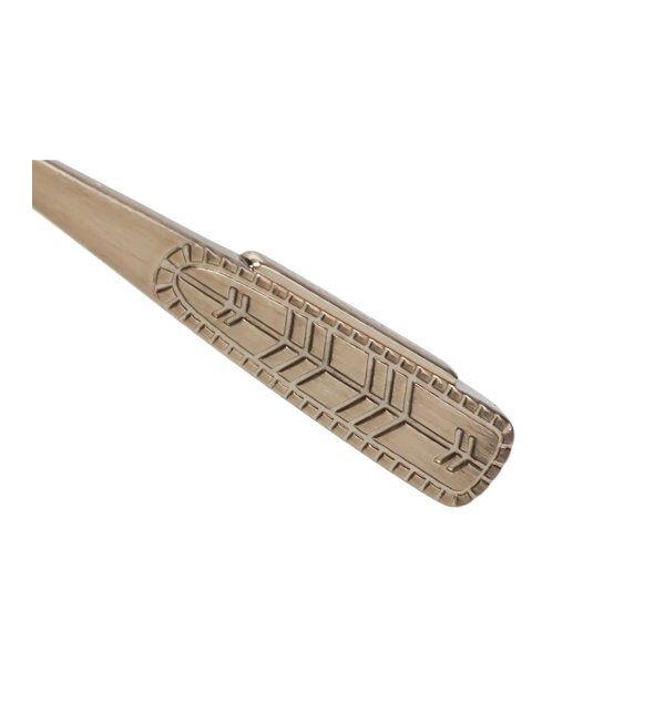  「Zoff｜UNITED ARROWS オーバル型｜サングラス ユナイテッドアローズ｜軽量｜カラーレンズ ｜UVカット」|サングラス|