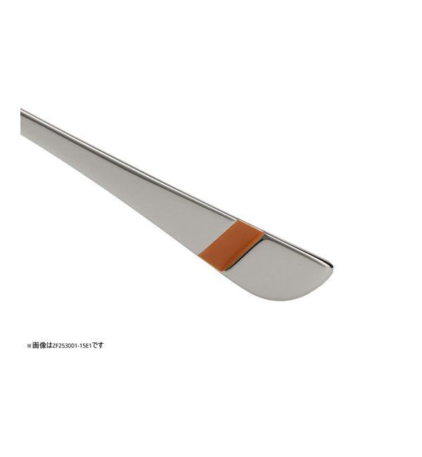  「Zoff｜UNITED ARROWS メガネ | [Stylish] チタン 伊達メガネ ユナイテッドアローズ   レンズ交換券付」|メガネ|