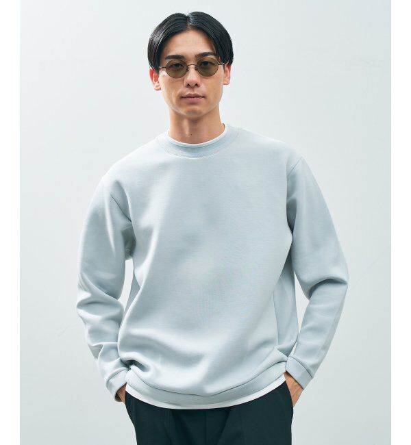  「Zoff｜UNITED ARROWS サングラス | [Luxe] メタル 紫外線対策 UVカット ユナイテッドアローズ  」|サングラス|