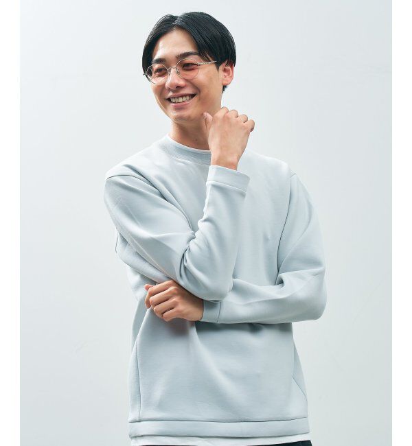  「Zoff｜UNITED ARROWS サングラス | [Luxe] メタル 紫外線対策 UVカット ユナイテッドアローズ  」|サングラス|