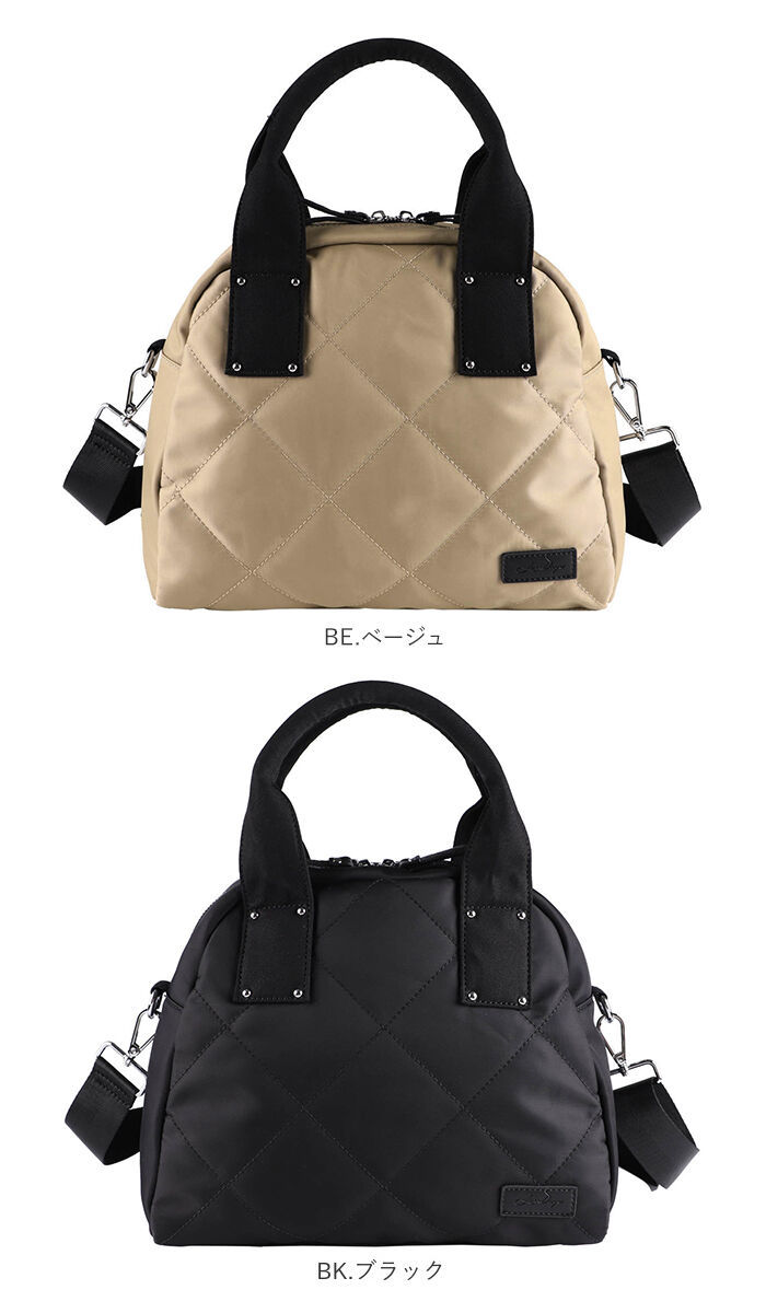 BACKYARD FAMILY「LIZDAYS リズデイズ トートバッグ レディース 軽量 通販 2way ショルダーバッグ」|トートバッグ|